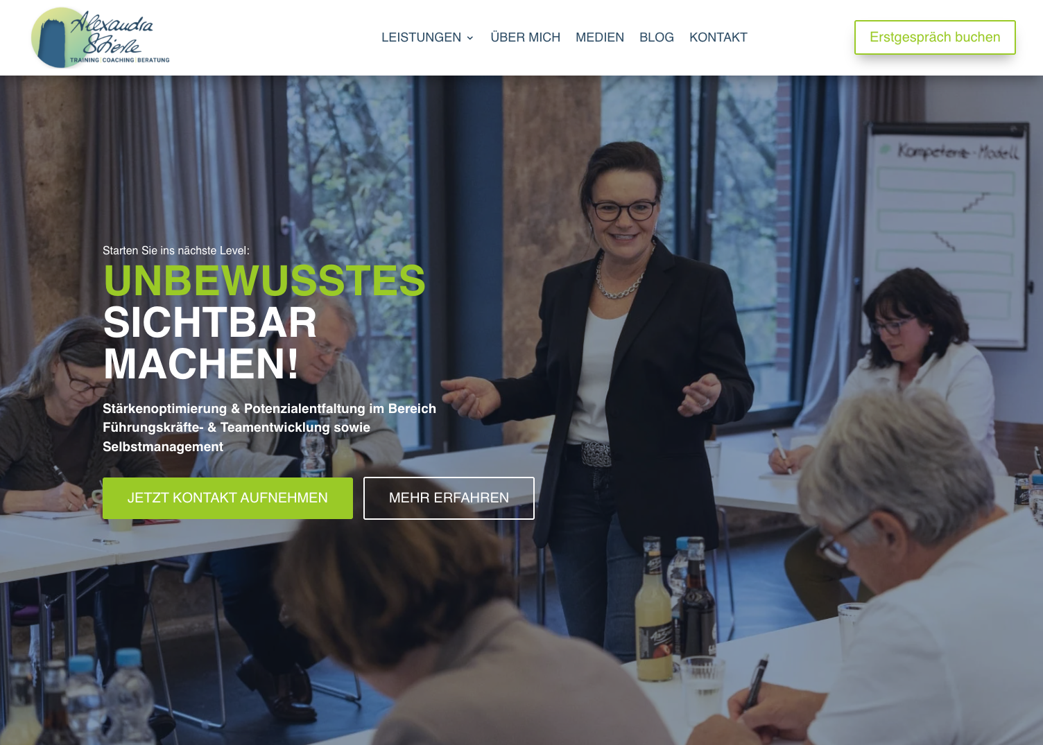Referenz Pöschlbau