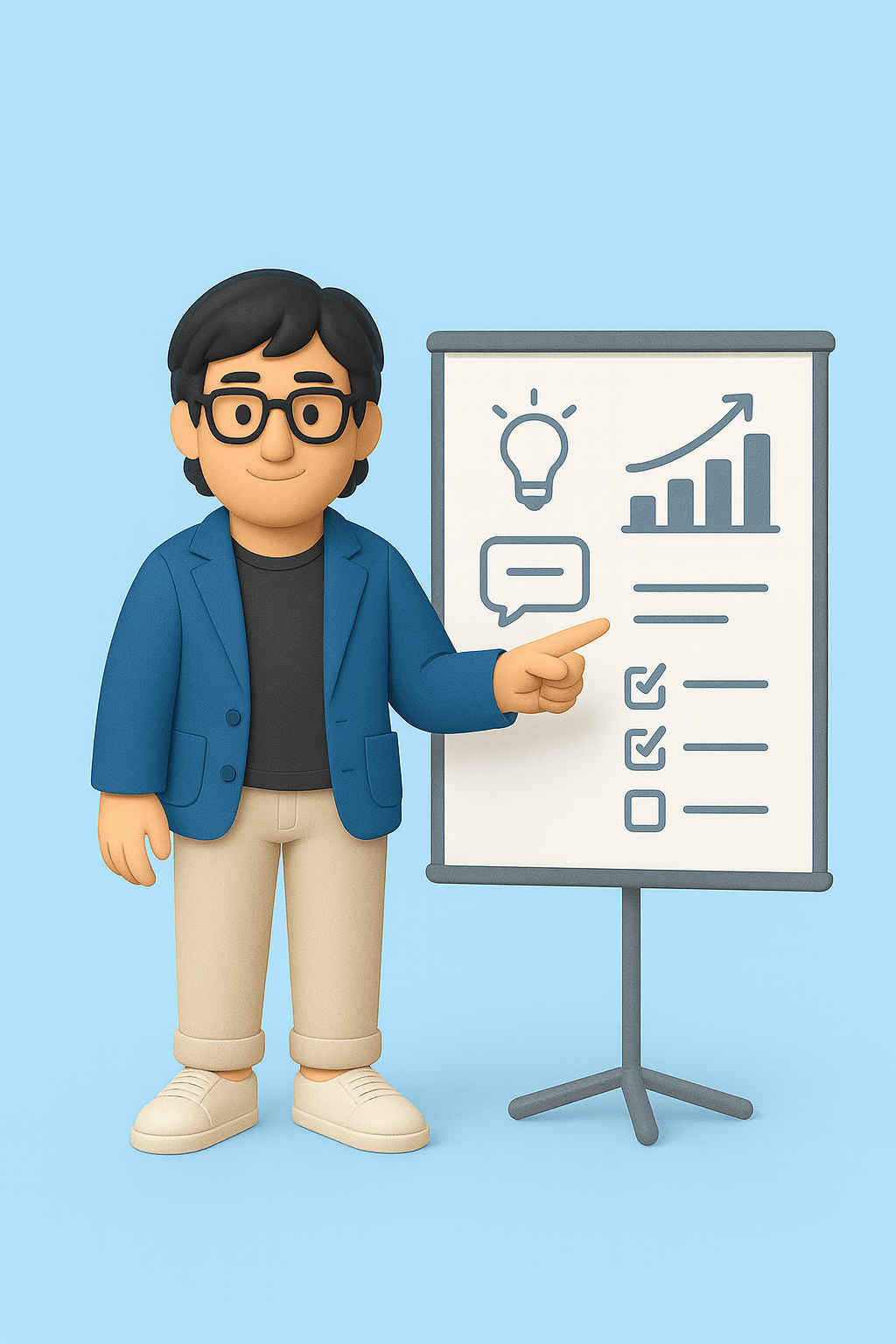 Webdesign und Realisierung