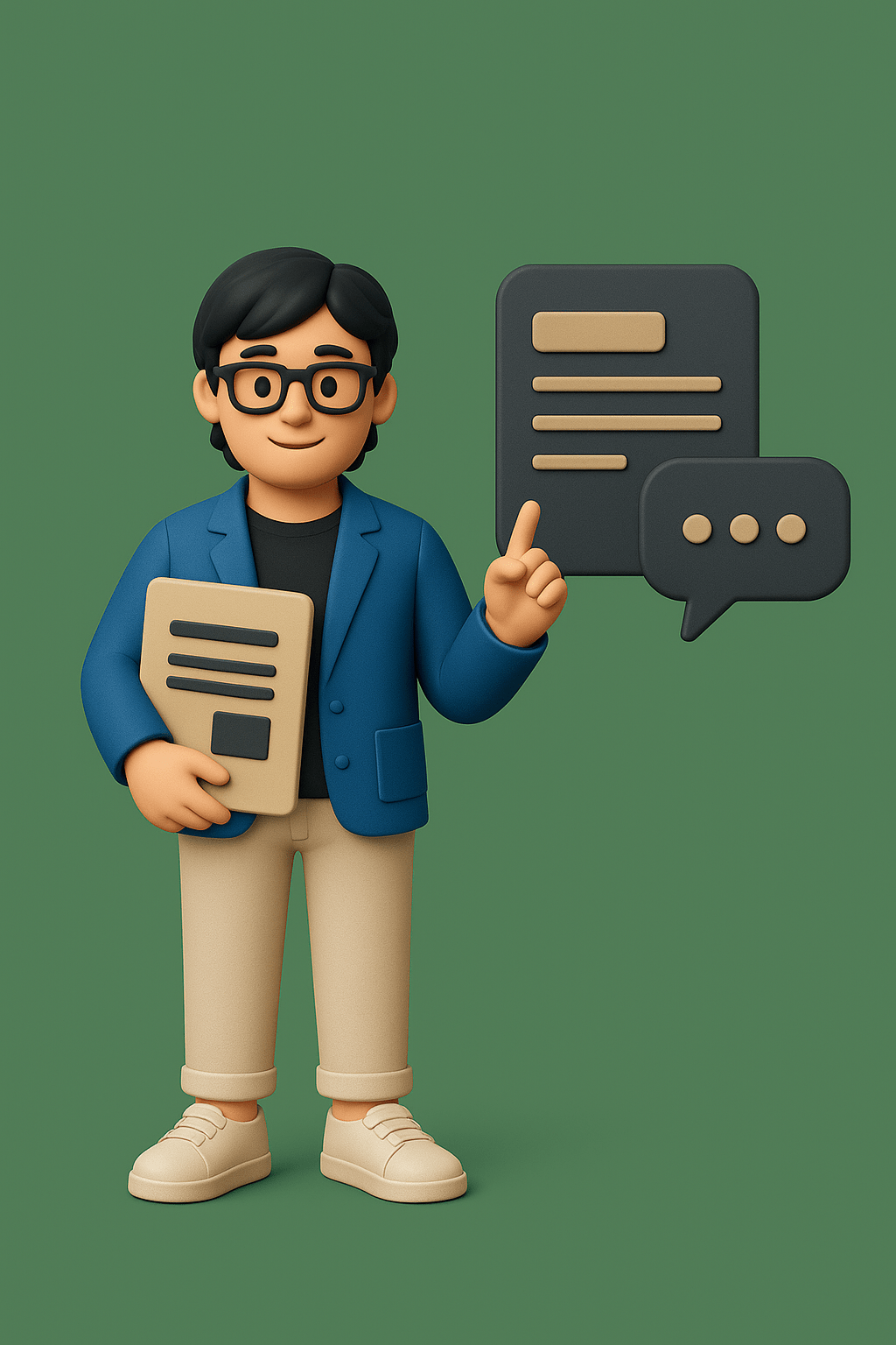 Content-Strategie mit Website-Coach