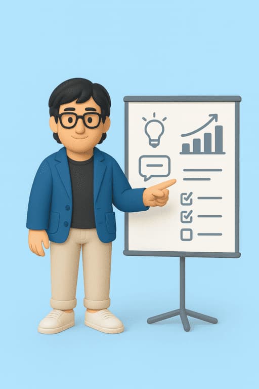 Webdesign und Realisierung