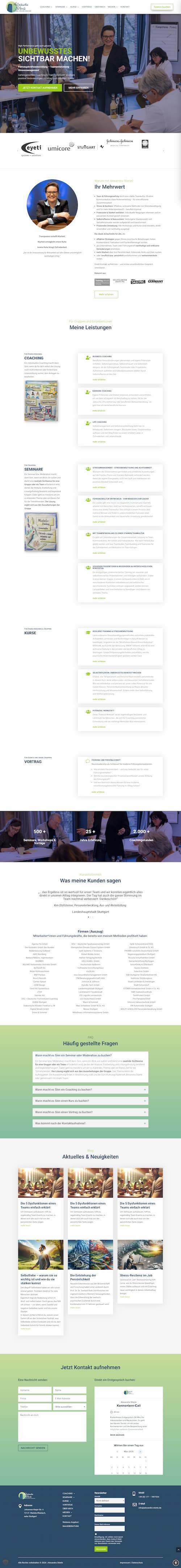 scrollscreen-alexandra-stierle-de-2026-03-14-23_27_27 Referenz Pöschlbau