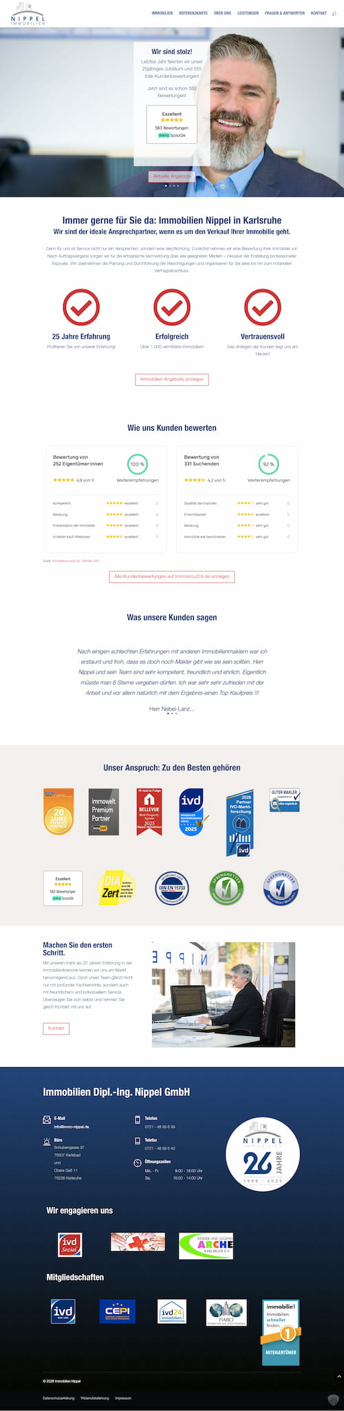 scrollscreen-immo-nippel-de-2026-03-14-23_35_30 Referenz Pöschlbau