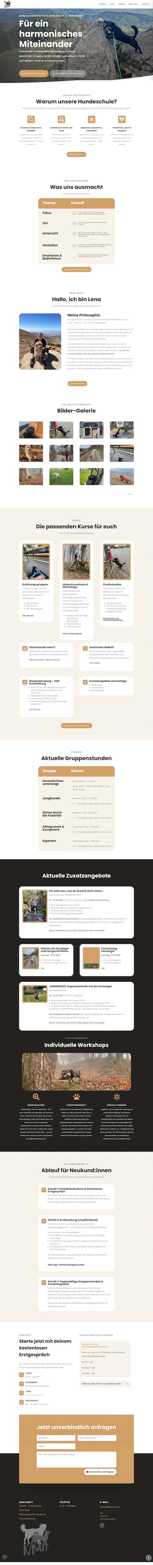 scrollscreen-ka-wuff-de-2026-03-14-23_15_37