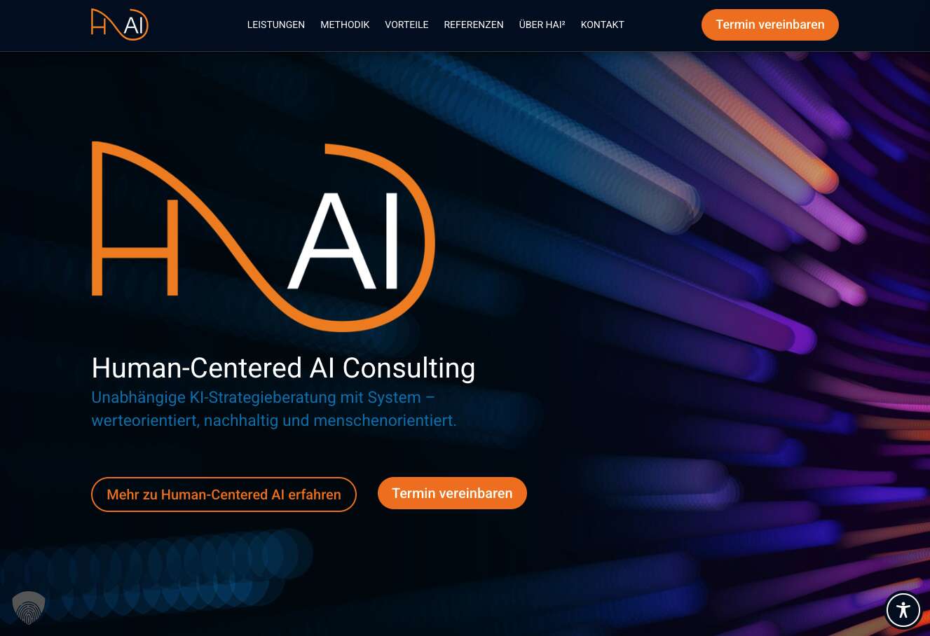 Screen-hai2-consulting HAI2-Consulting